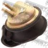 NISSA 112102W200 Engine Mounting